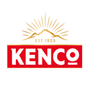 KENCO