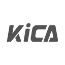 KICA