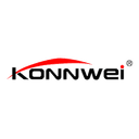 KONNWEI