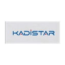 Kadistar