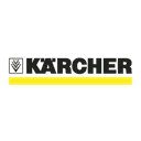 كارتشر Karcher