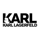 كارل لاغرفيلد Karl Lagerfeld
