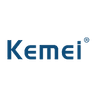 Kemei