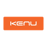 Kenu