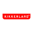 Kikkerland