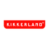 Kikkerland