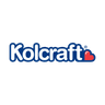 Kolcraft