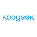 كووجييك Koogeek