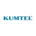 كومتيل Kumtel