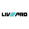 LIVEPRO