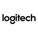 LOGITECH