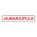 لامارزوكو La Marzocco