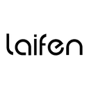 Laifen