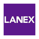 Lanex