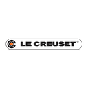 Le Creuset