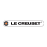 Le Creuset