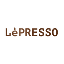 ليبريسو LePresso