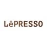 LePresso