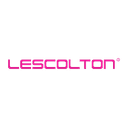 Lescolton