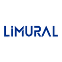 Limural