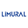 Limural