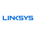 Linksys