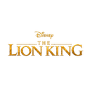 ليون كينج Lion King