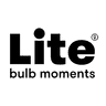 Lite Bulb Moment