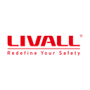 Livall