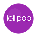 Lollipop