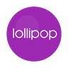 Lollipop