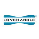 لوف هاندلي LoveHandle