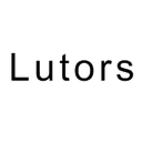 Lutors