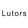 Lutors