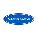 MESUCA