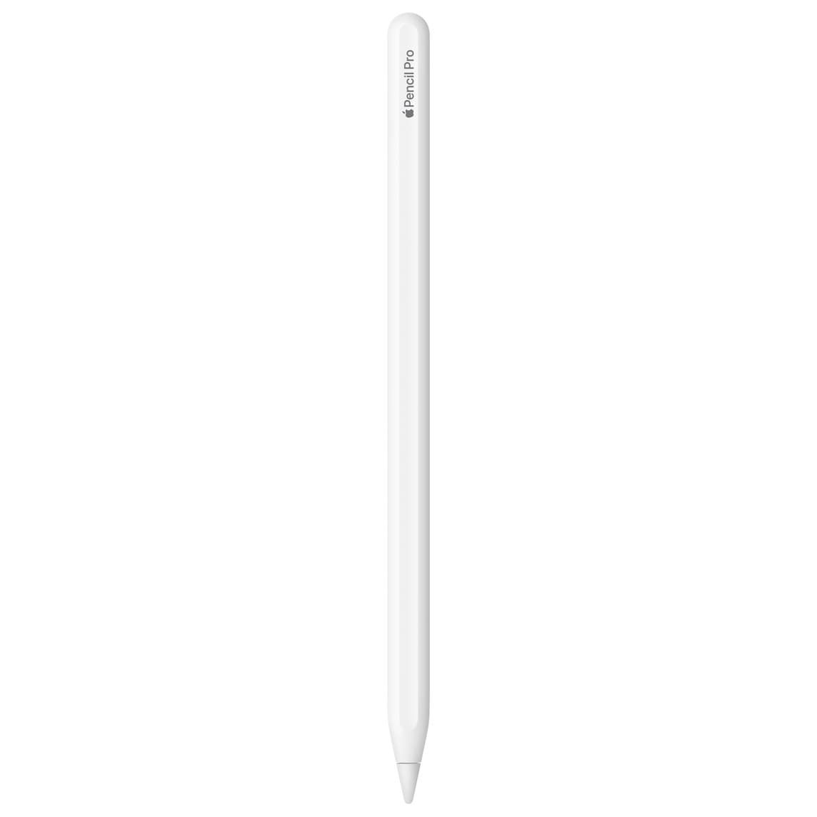 Apple Pencil Pro For New Ipad 2024