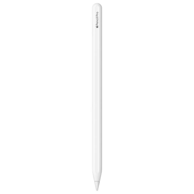 Apple Pencil Pro For New Ipad 2024 - 732230