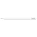 Apple Pencil Pro For New Ipad 2024 - 93745