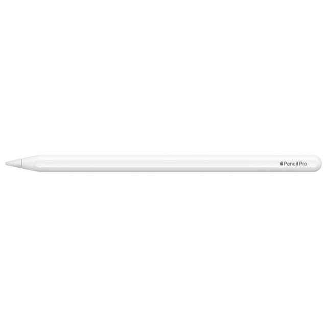 Apple Pencil Pro For New Ipad 2024 - 93745