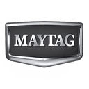 Maytag