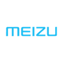 Meizu SportsEP51