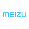 Meizu SportsEP51