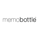 Memobottle