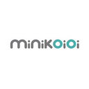 مينيكويوي Minikoioi