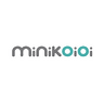 Minikoioi