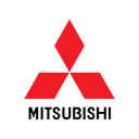 ميتسوبيشي Mitsubishi