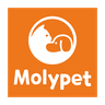 Molypet