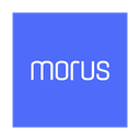 Morus