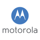 موتورولا Motorola