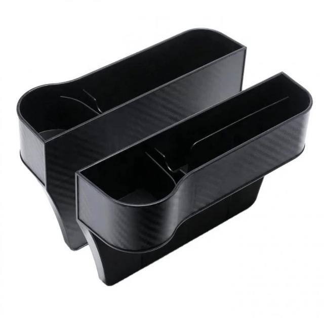 مجموعة مستلزمات السيارة باستيك 12 في 1 Bastec Car Package Special Collection